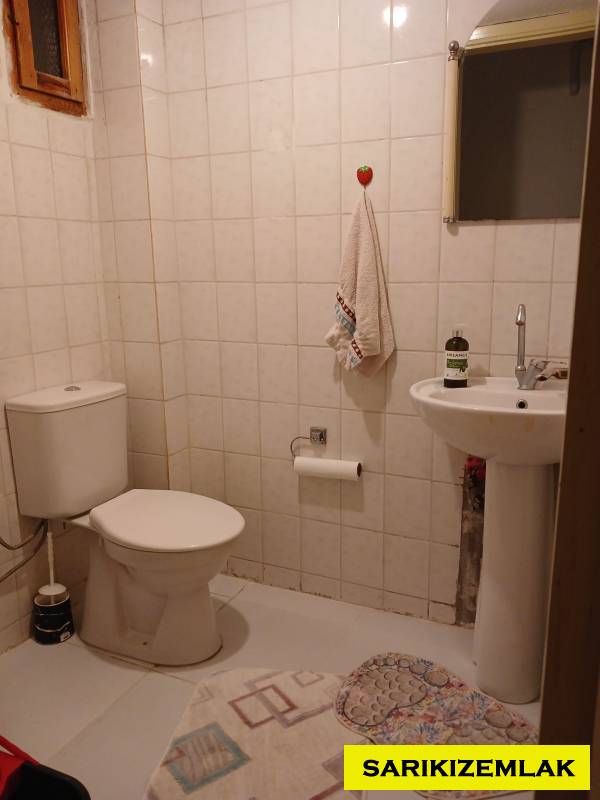 İlan fotoğrafları